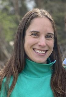 Barbara Cheifet